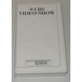 CBS Video - Show 4/88